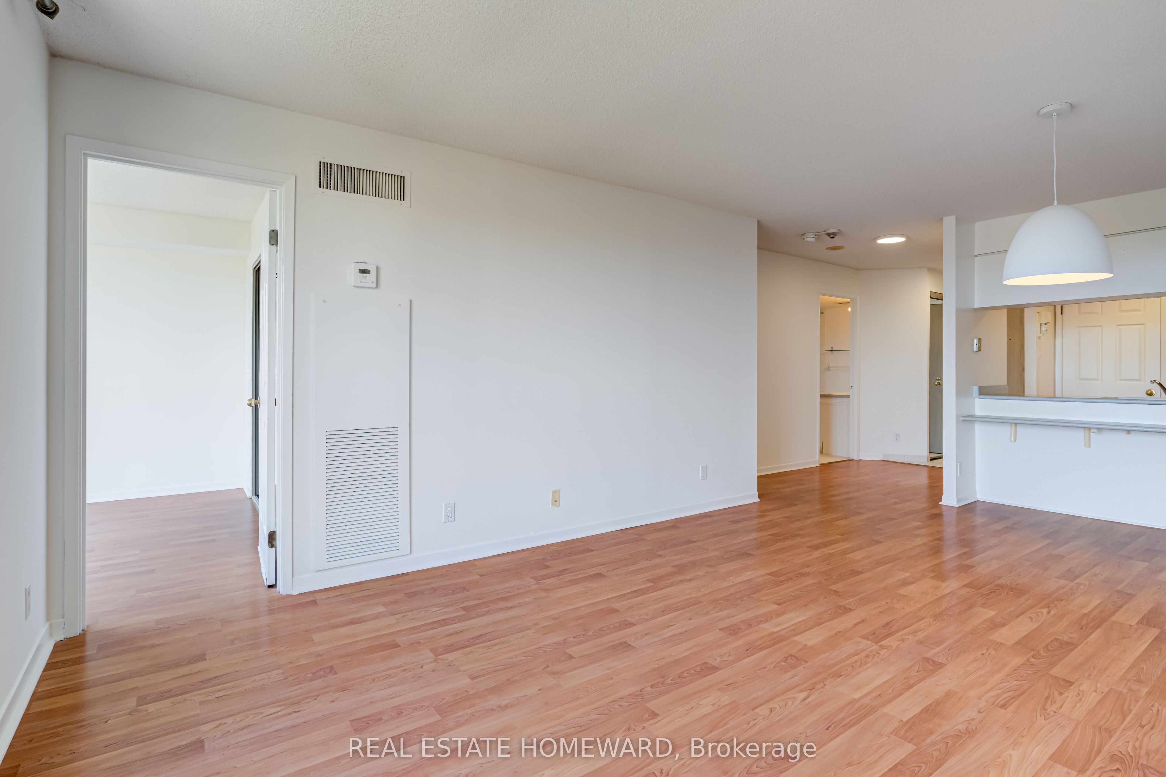 298 Jarvis Street, #804