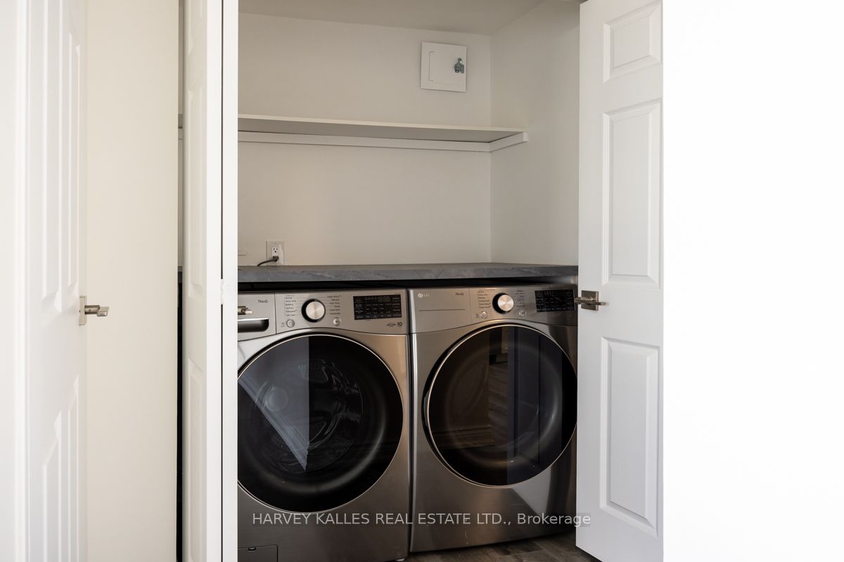 55 Skymark Drive, #2903