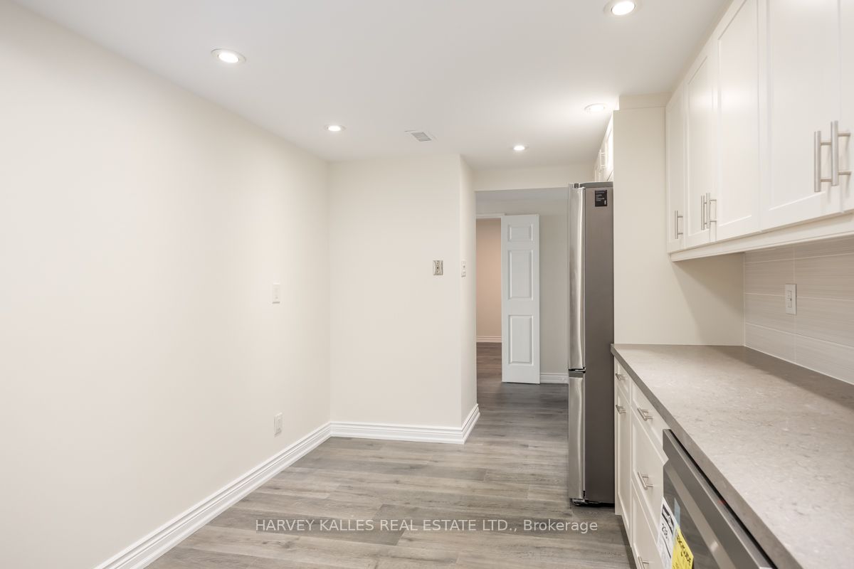 55 Skymark Drive, #2903