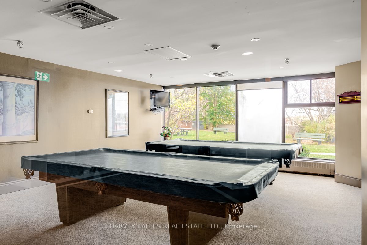 55 Skymark Drive, #2903