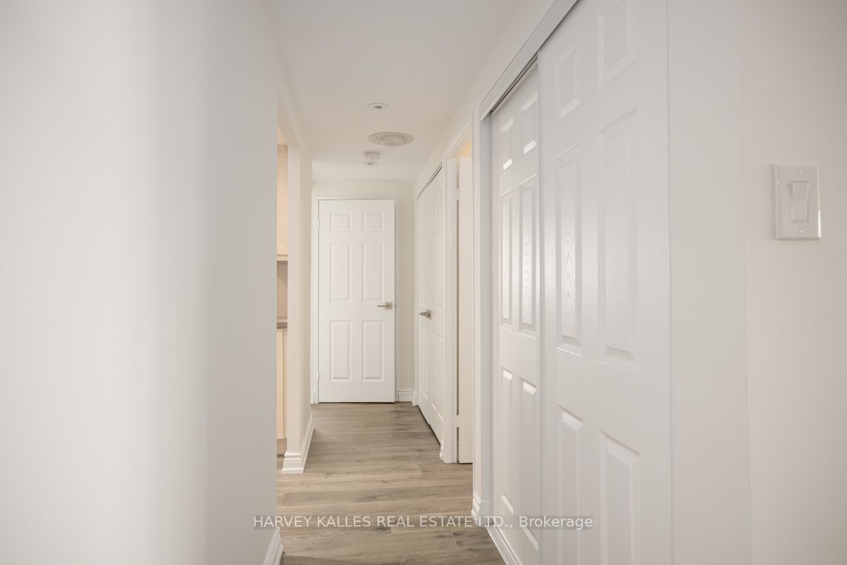 55 Skymark Drive, #2903