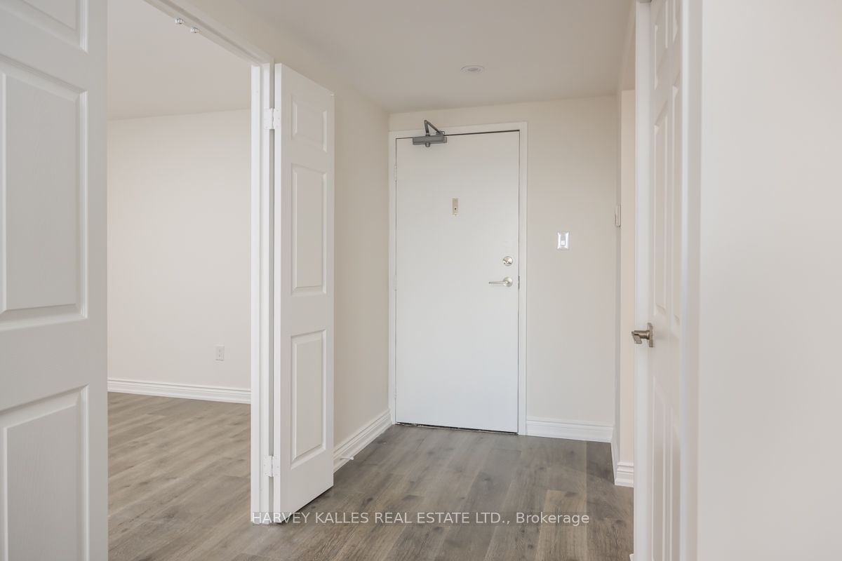 55 Skymark Drive, #2903