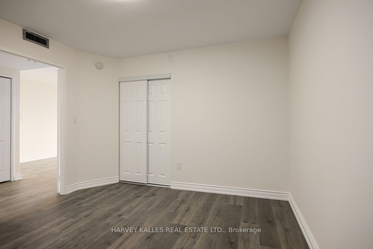 55 Skymark Drive, #2903