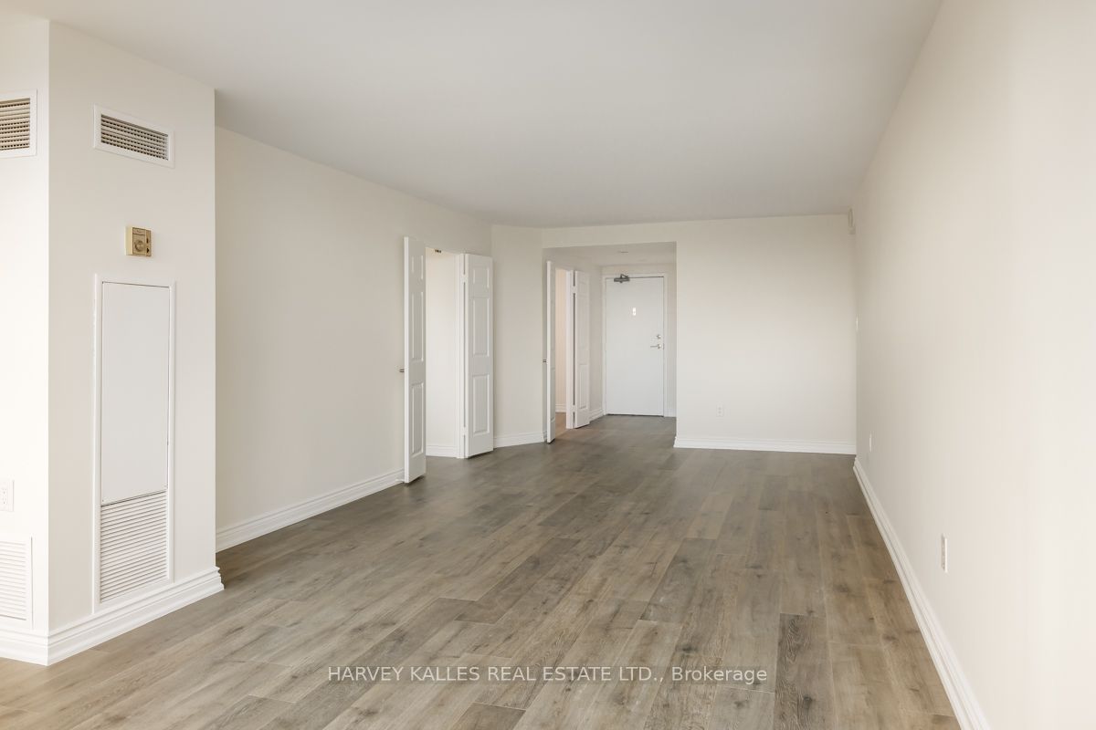 55 Skymark Drive, #2903
