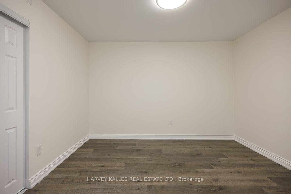 55 Skymark Drive, #2903