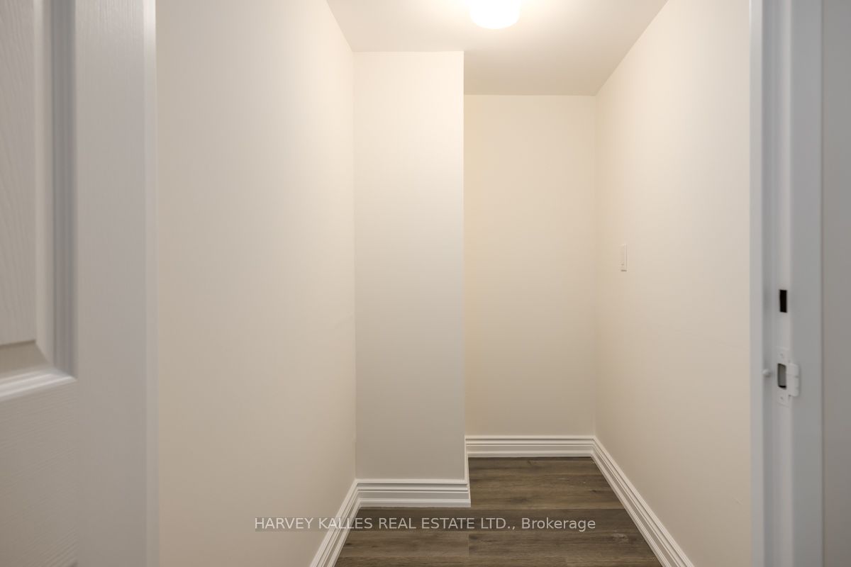 55 Skymark Drive, #2903