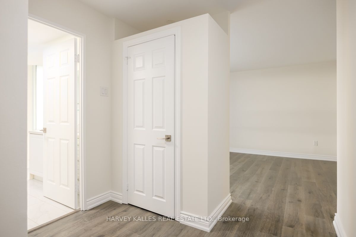 55 Skymark Drive, #2903