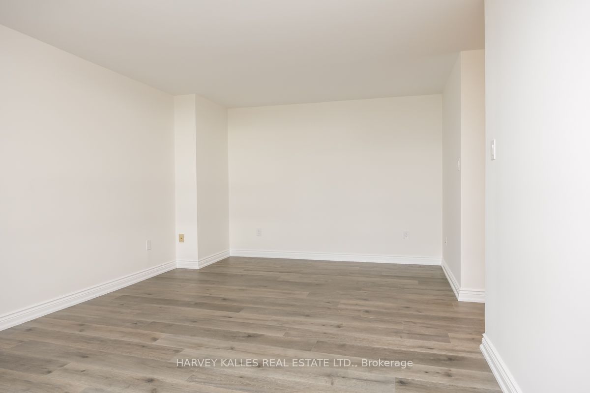 55 Skymark Drive, #2903