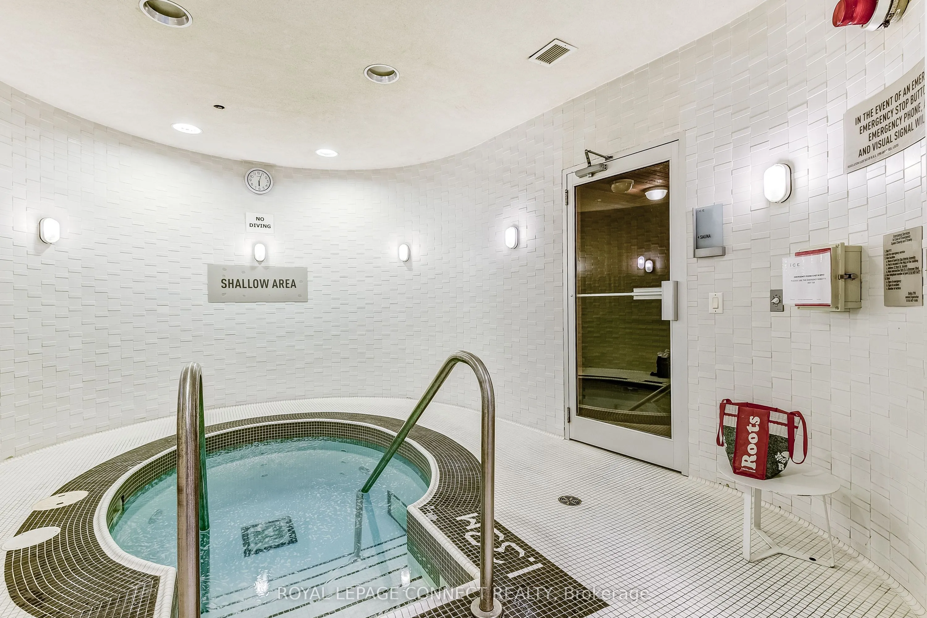 14 York Street #2804