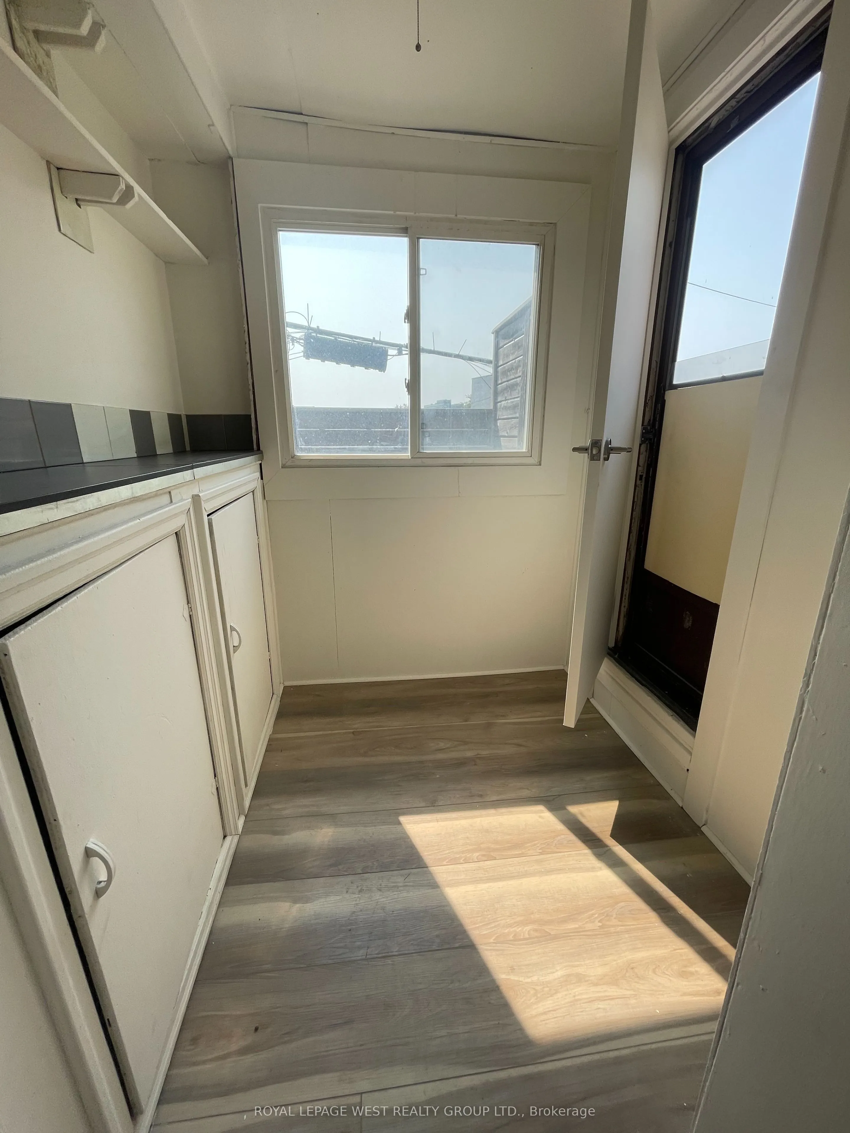 1159 Dundas Street, #Unit #2