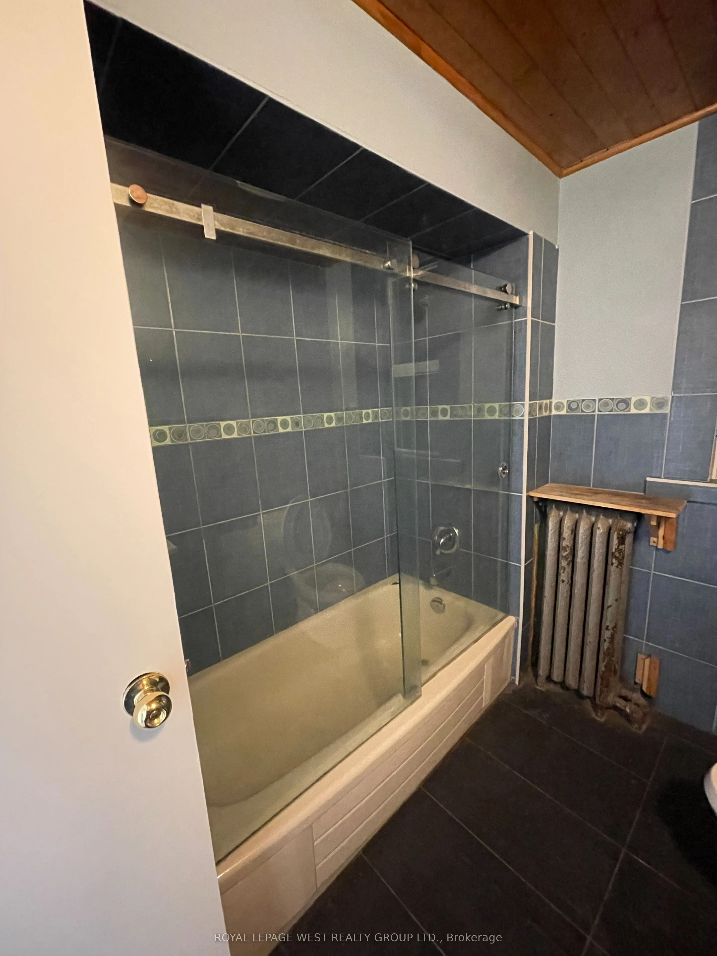 1159 Dundas Street, #Unit #2