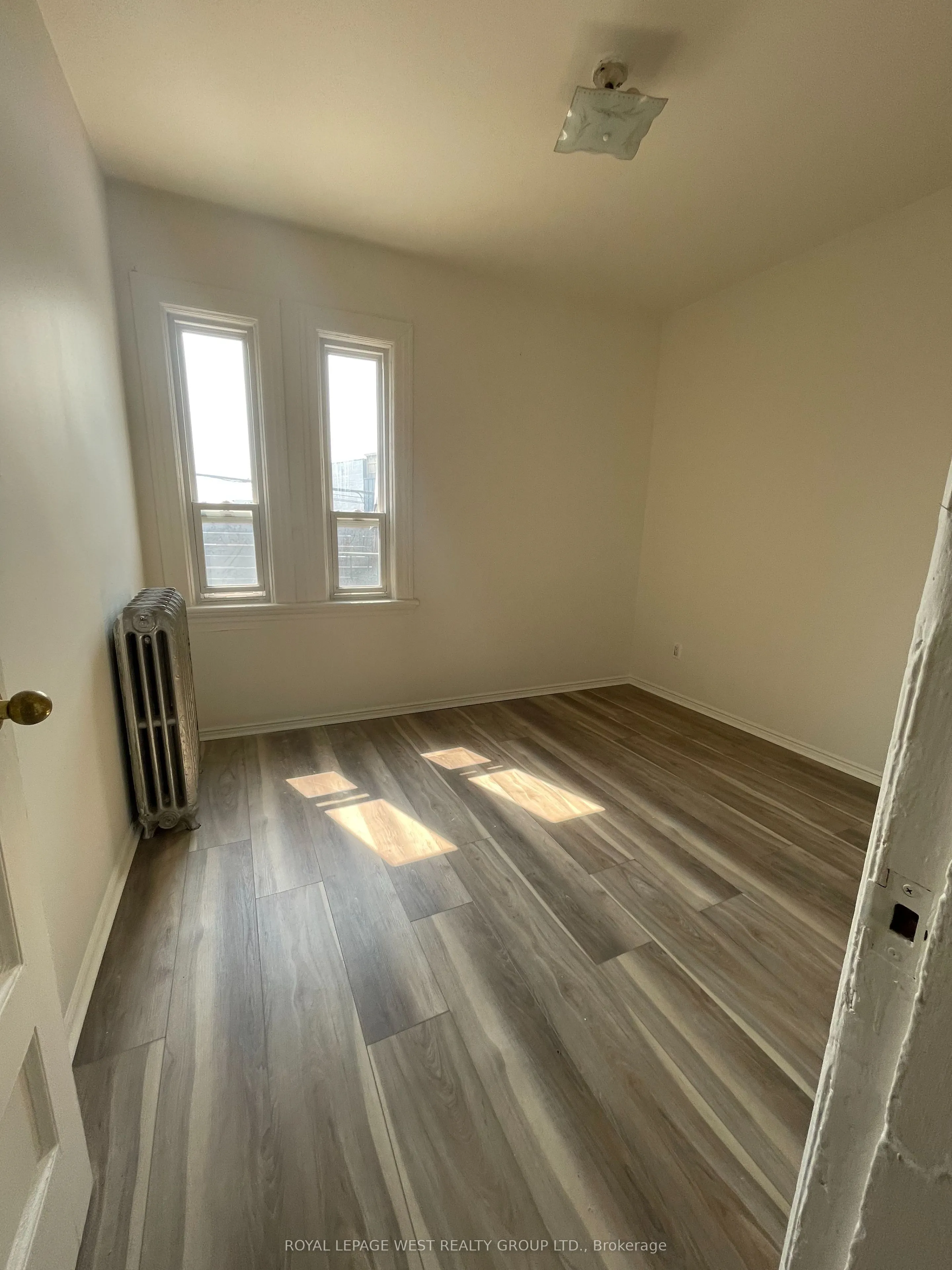 1159 Dundas Street, #Unit #2