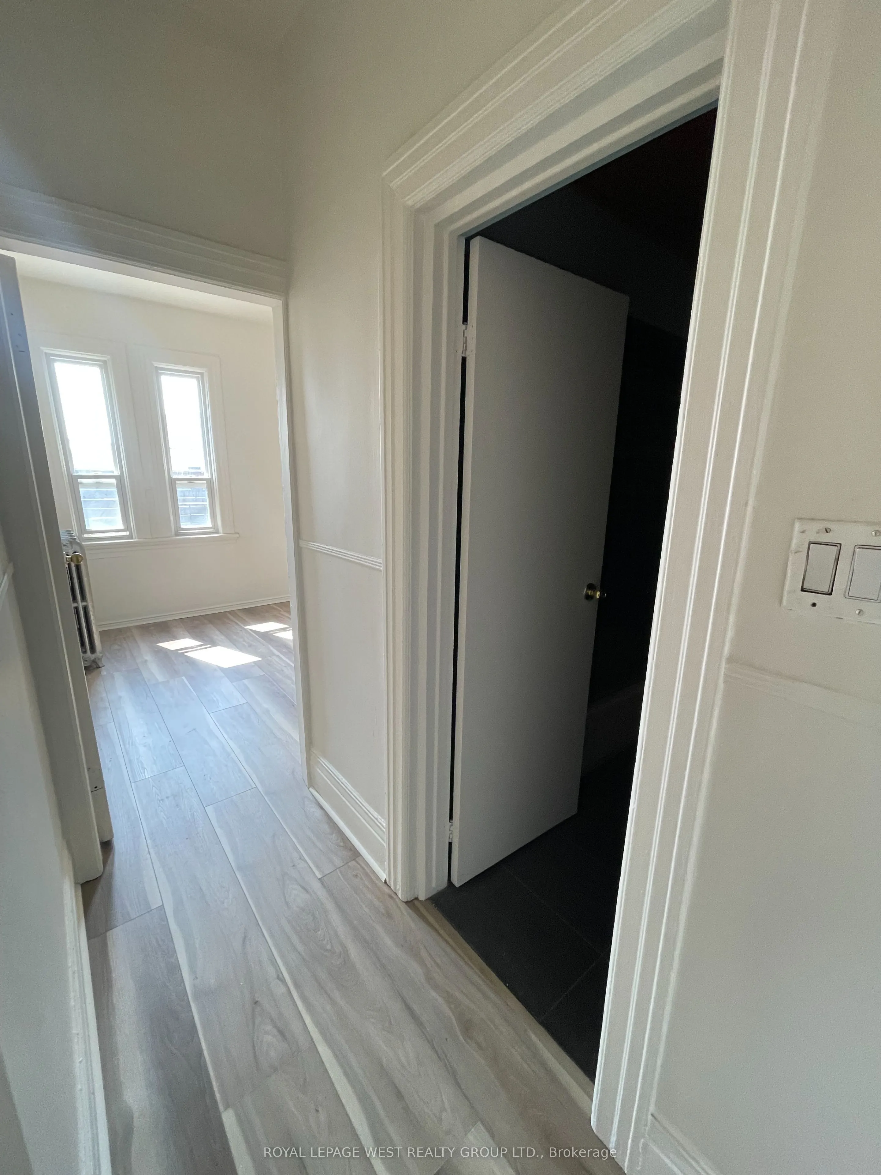 1159 Dundas Street, #Unit #2