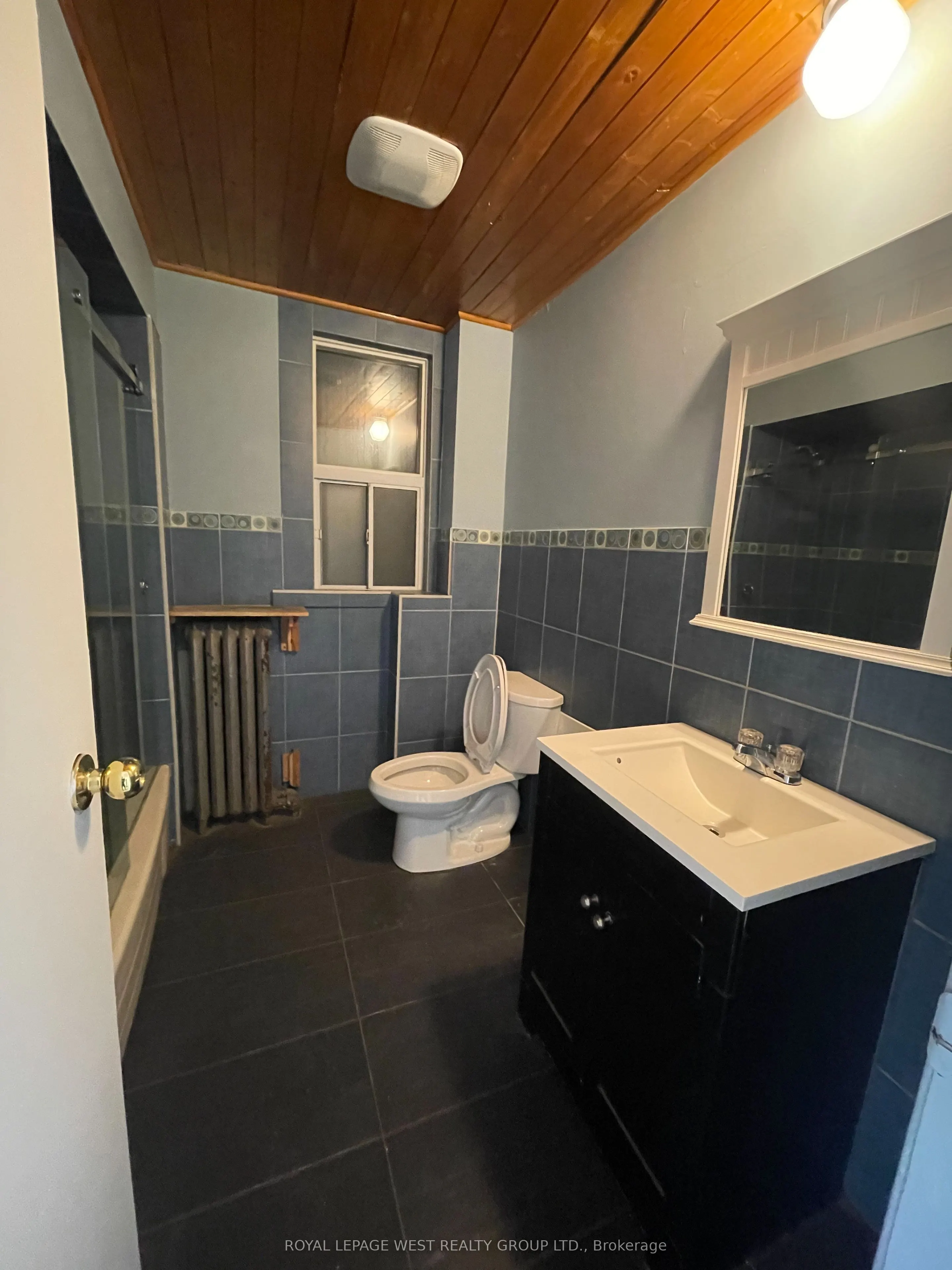 1159 Dundas Street, #Unit #2