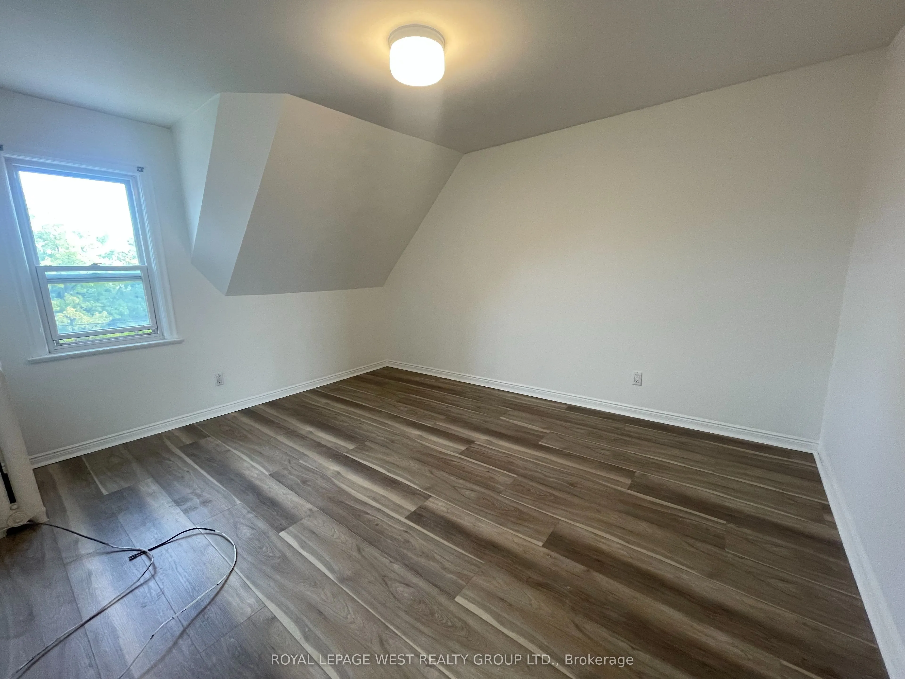 1159 Dundas Street, #Unit #3
