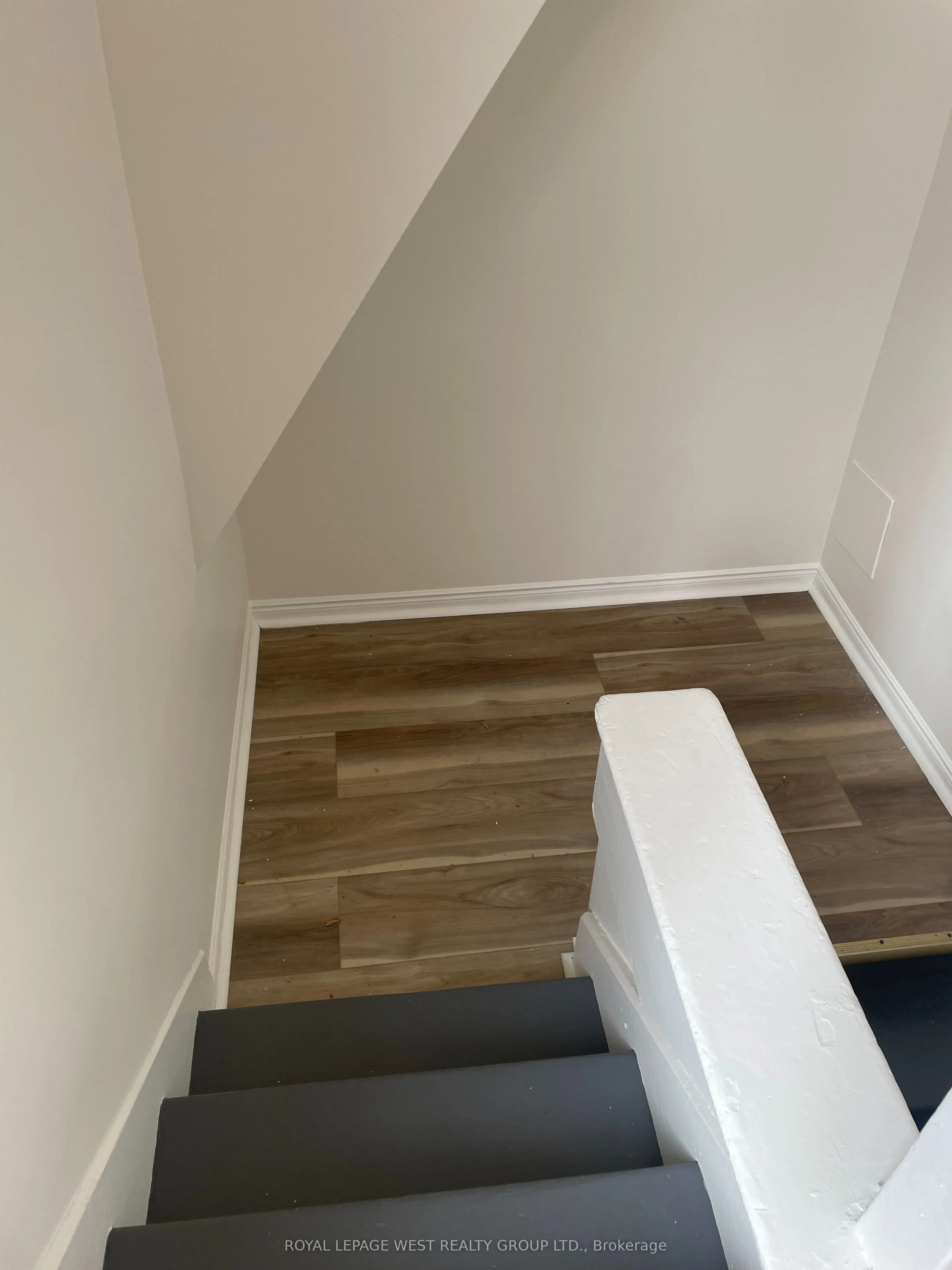 1159 Dundas Street, #Unit #3
