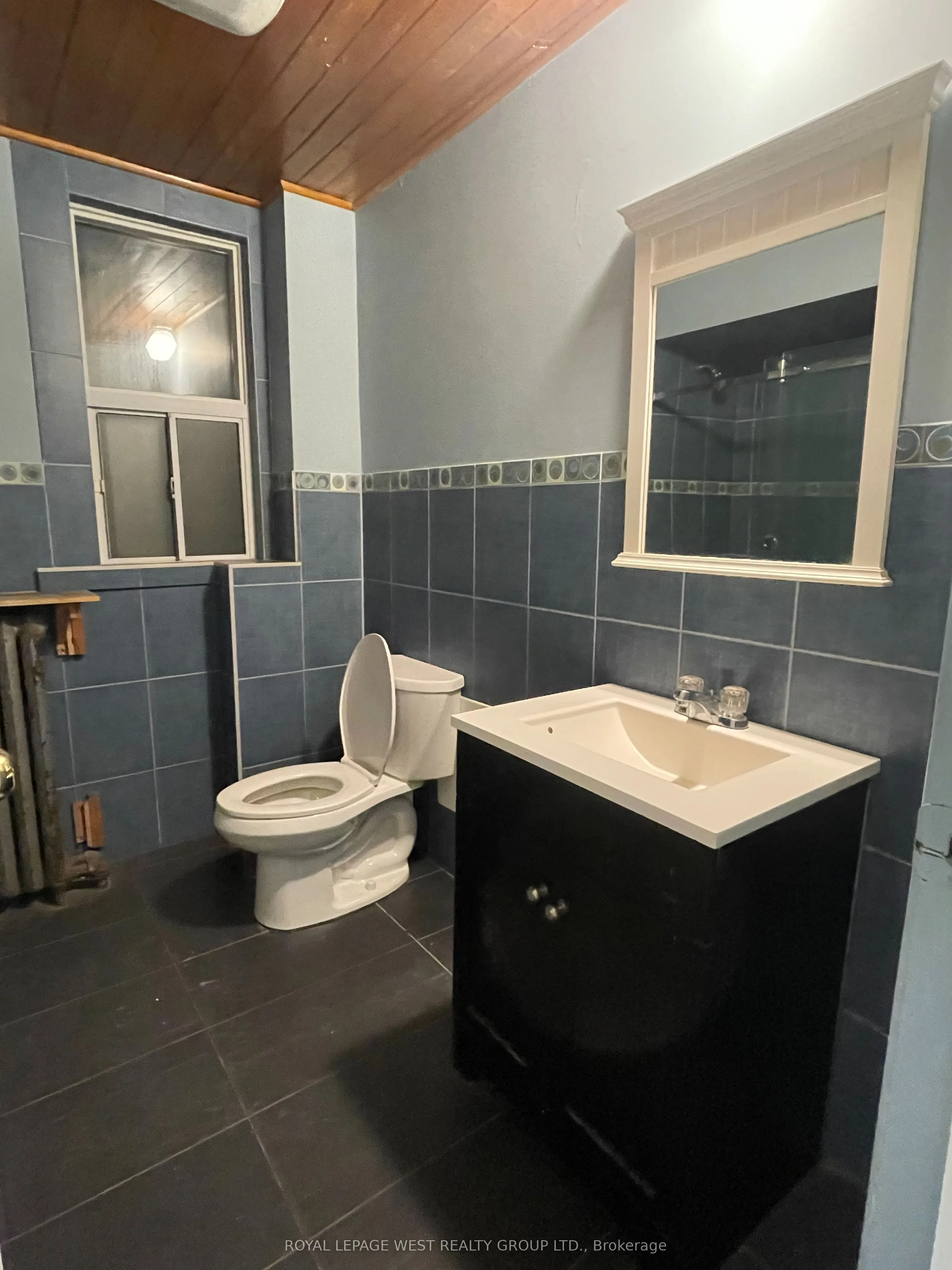 1159 Dundas Street, #Unit #3