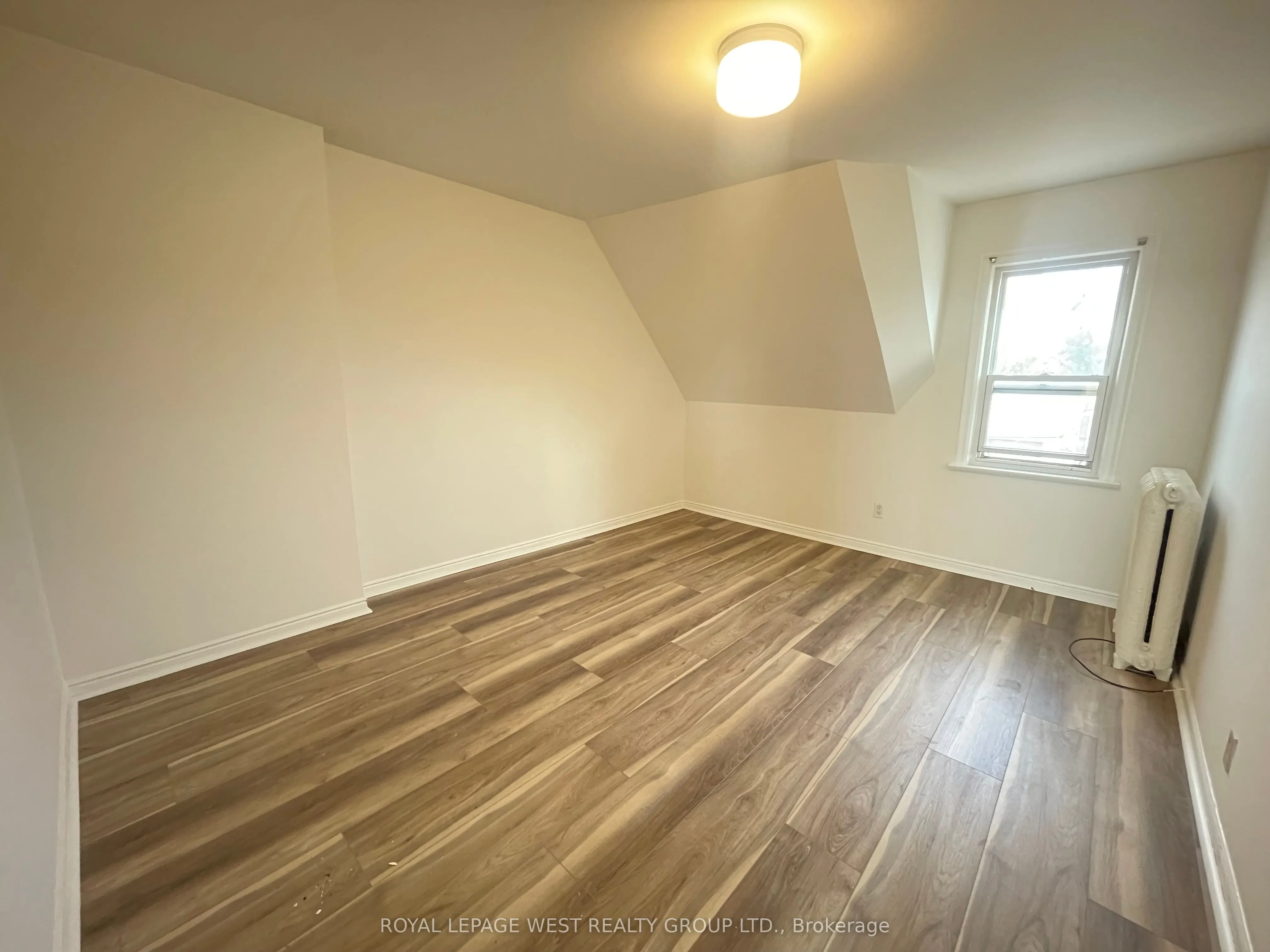 1159 Dundas Street, #Unit #3