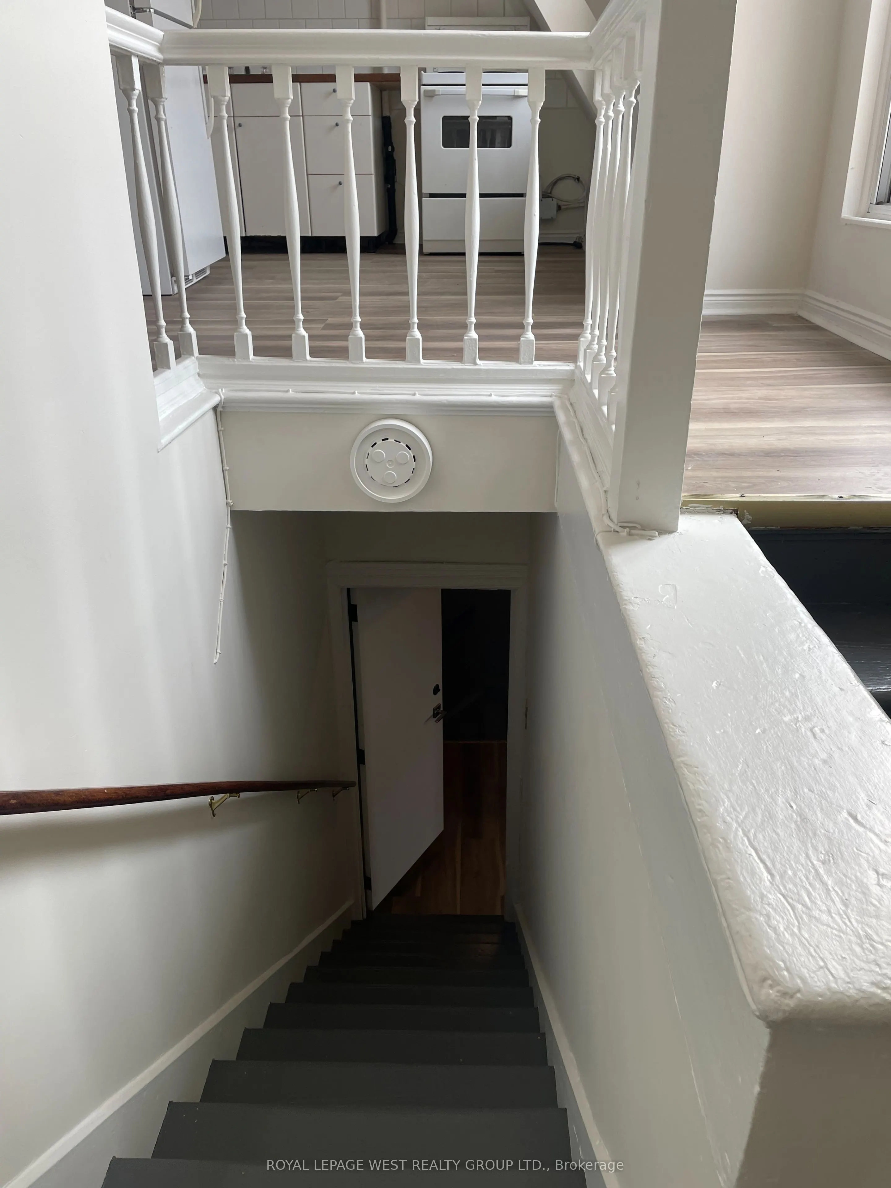 1159 Dundas Street, #Unit #3