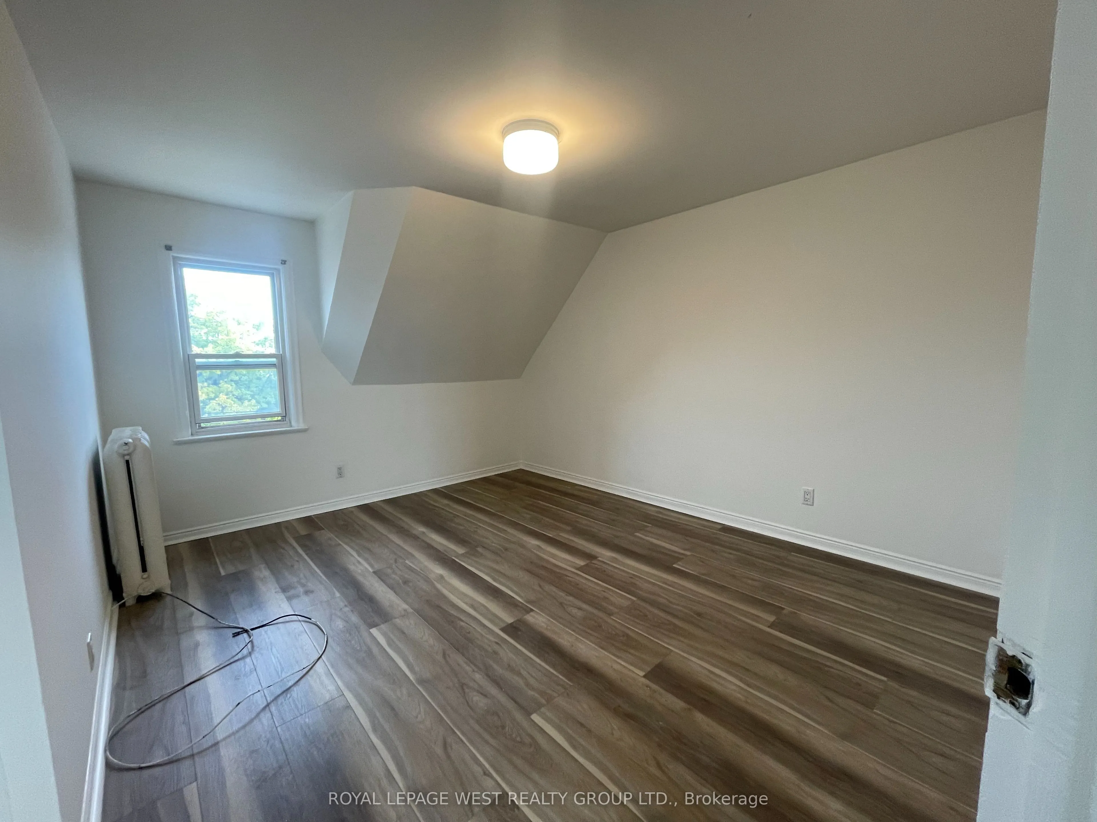 1159 Dundas Street, #Unit #3