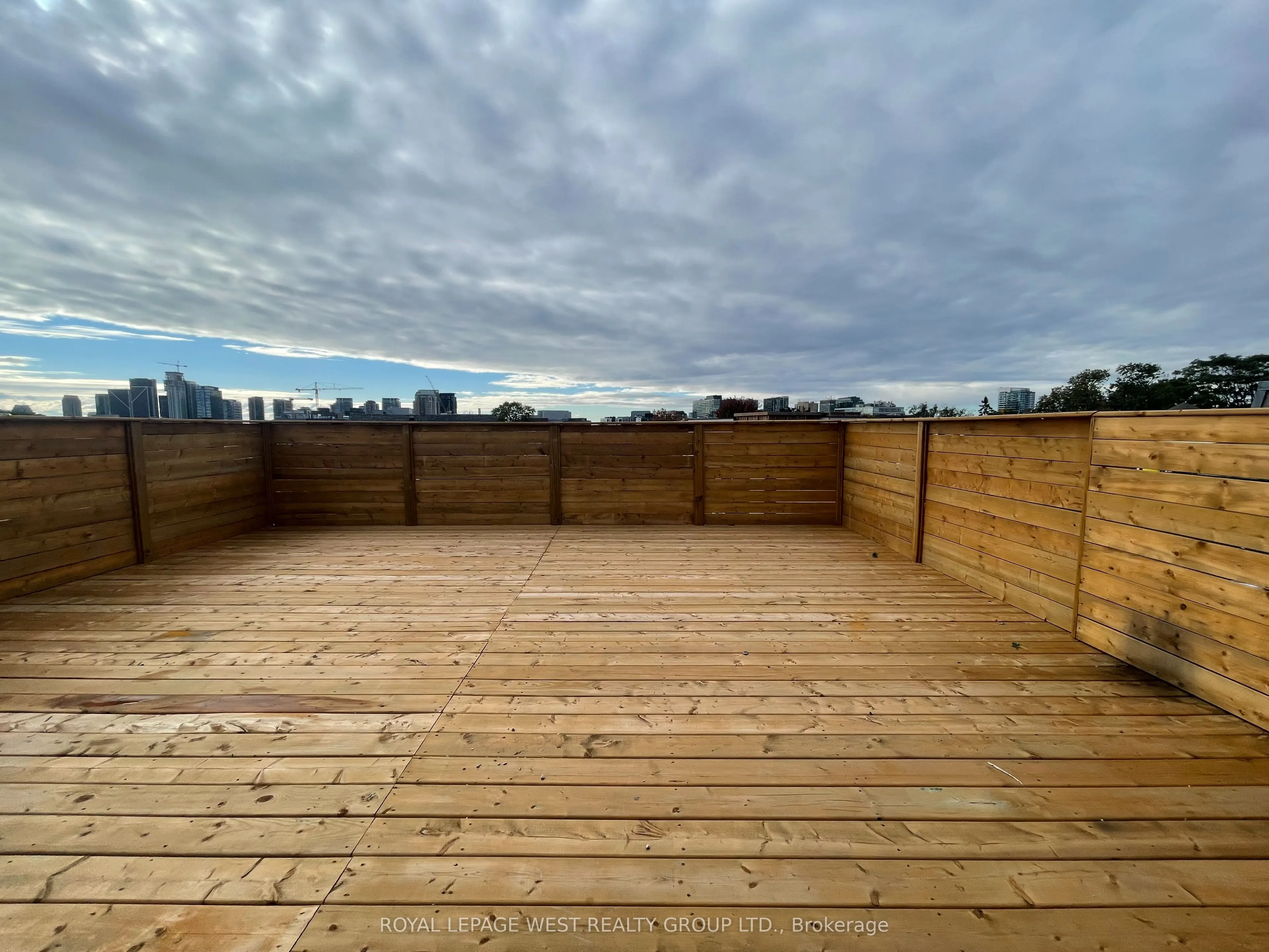 1159 Dundas Street, #Unit #3