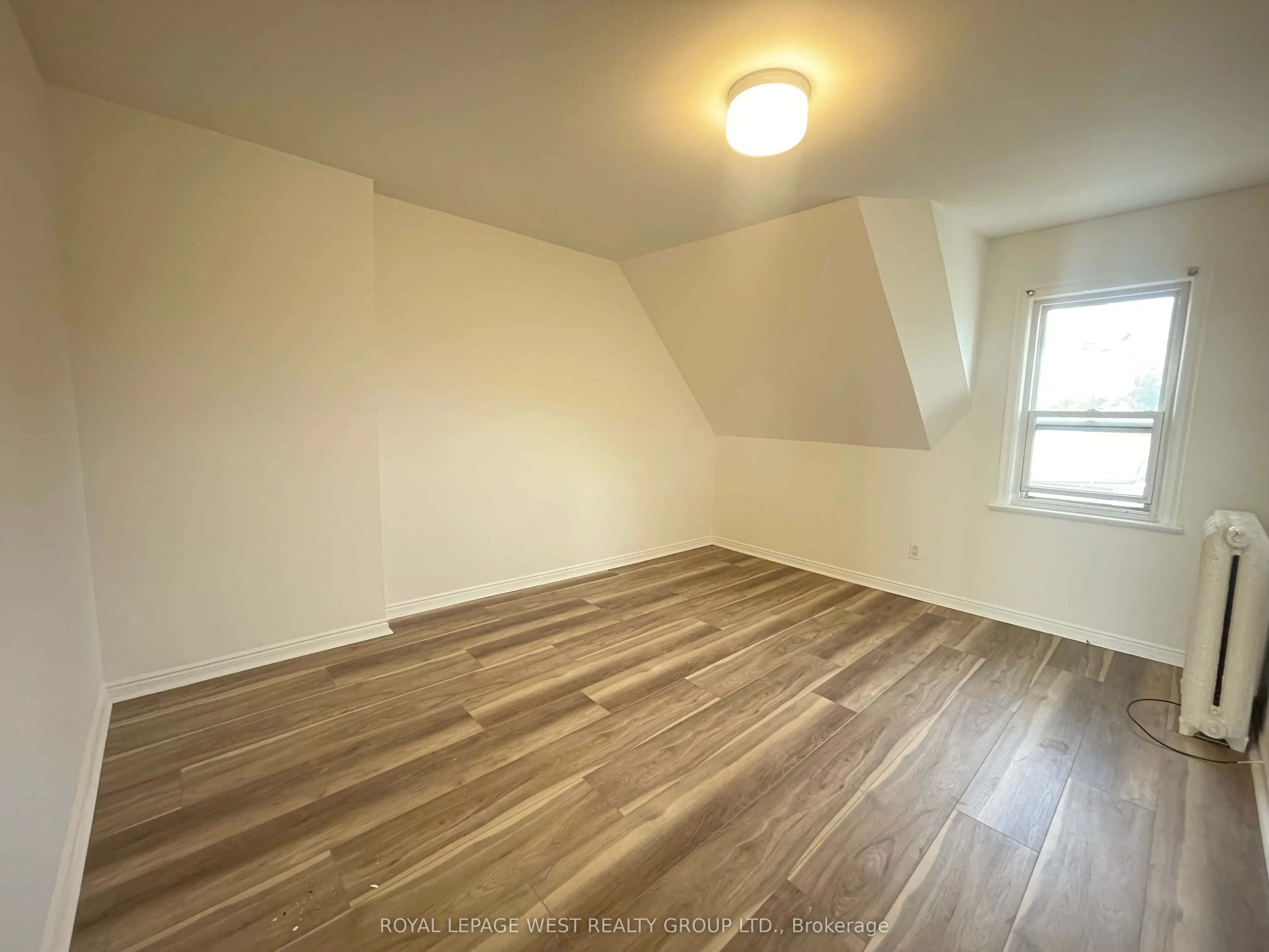 1159 Dundas Street, #Unit #3