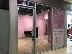 384 Yonge Street, #104