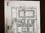 384 Yonge Street, #104