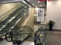 384 Yonge Street, #104