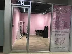 384 Yonge Street, #104