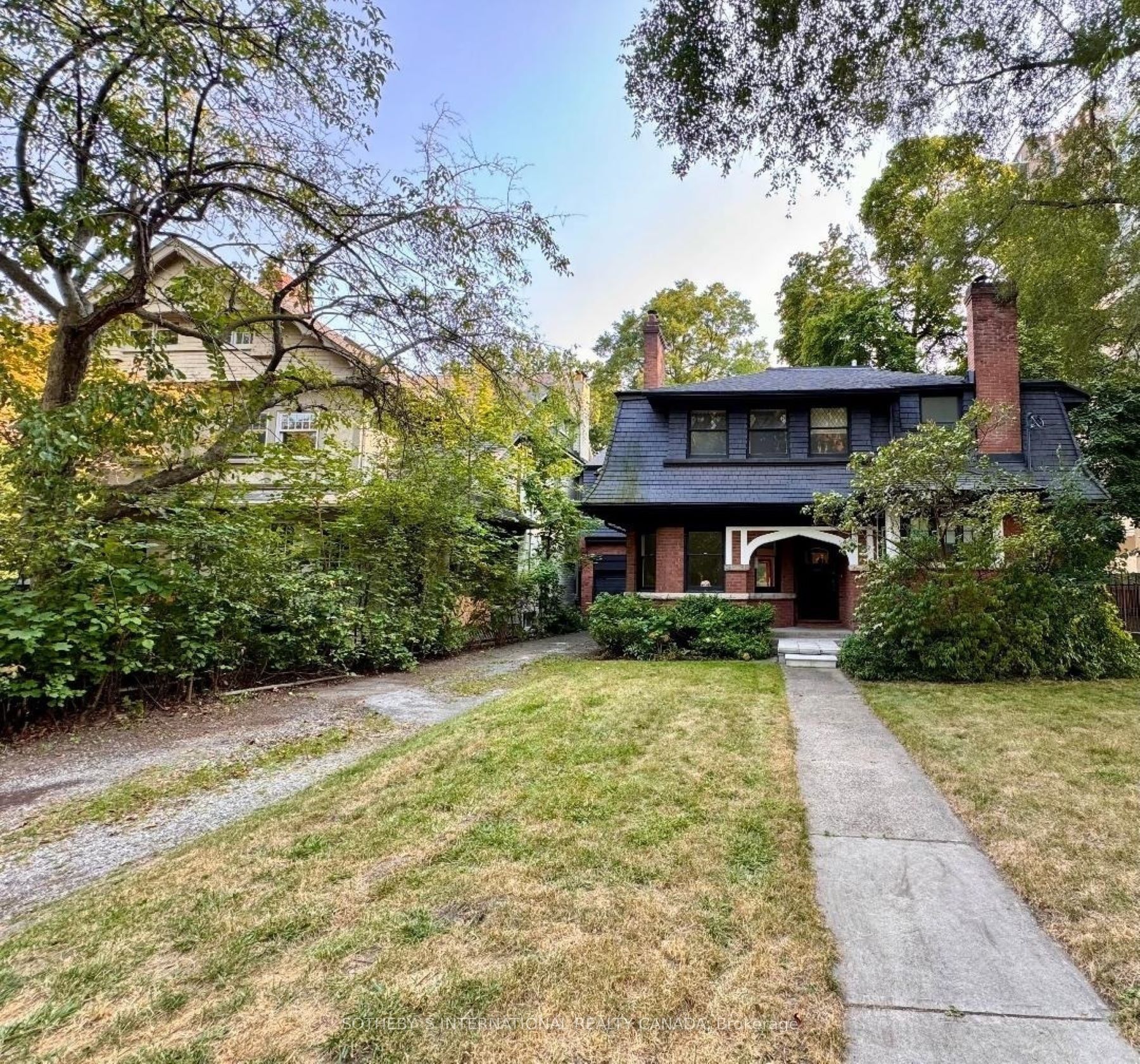 147B Farnham Avenue