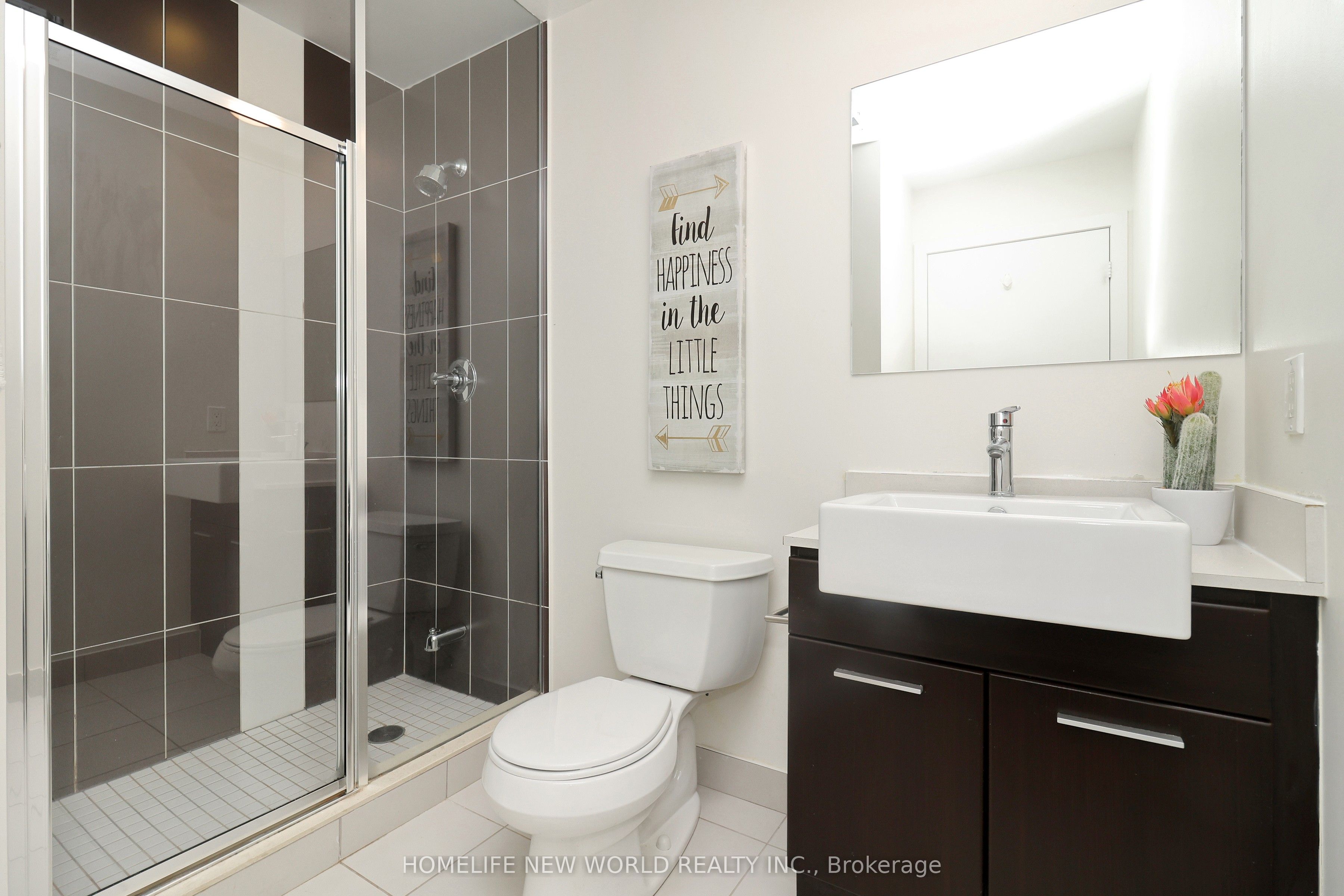 770 Bay Street, #1613