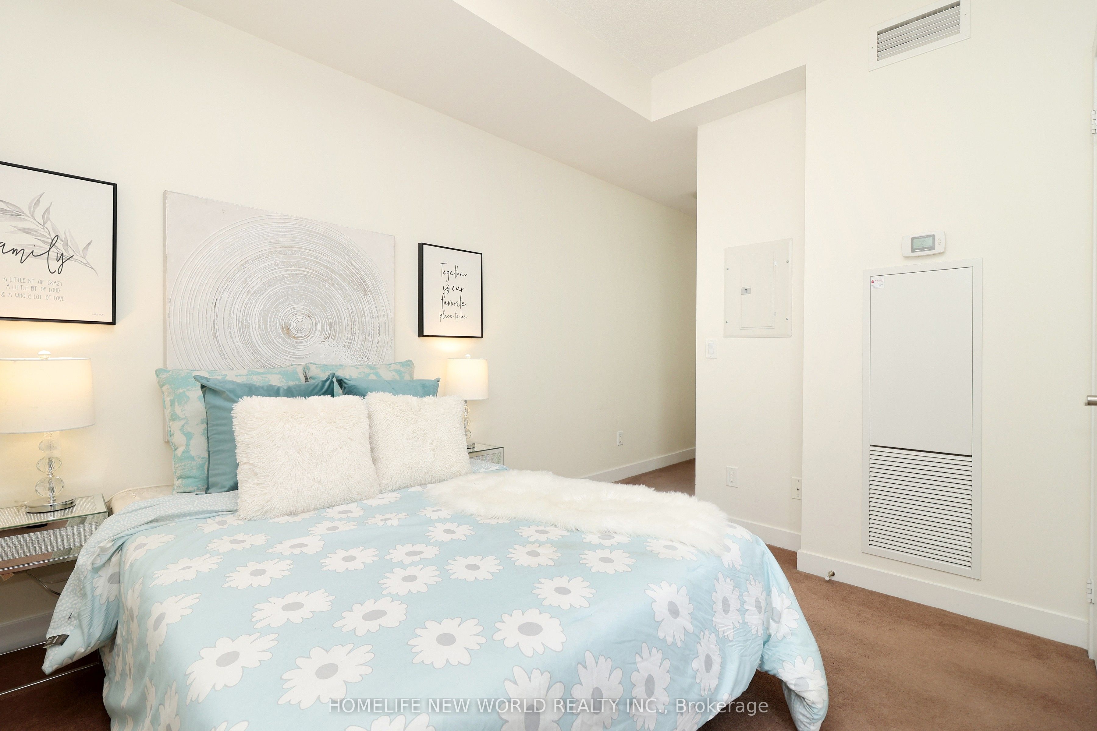 770 Bay Street, #1613