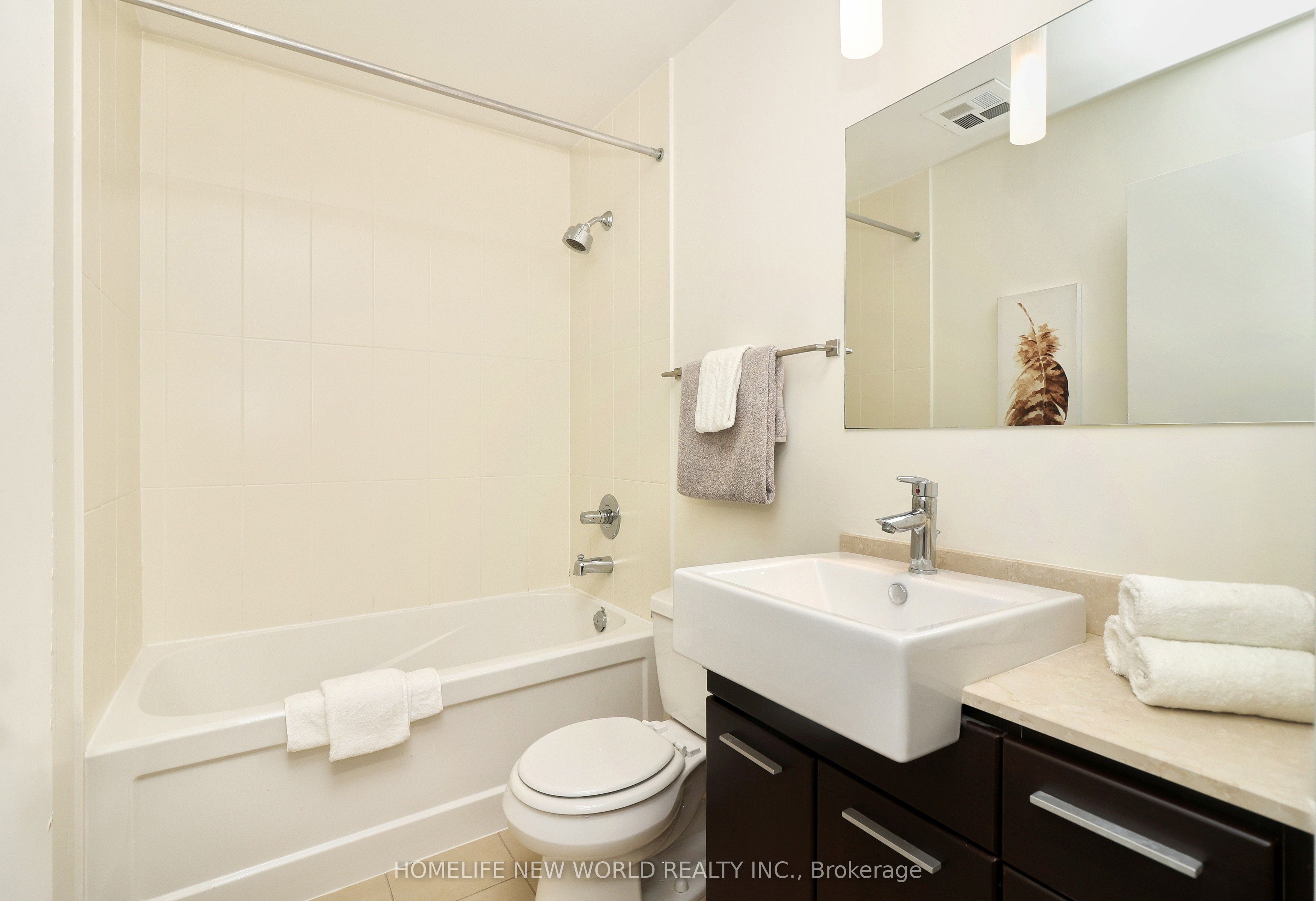 770 Bay Street, #1613