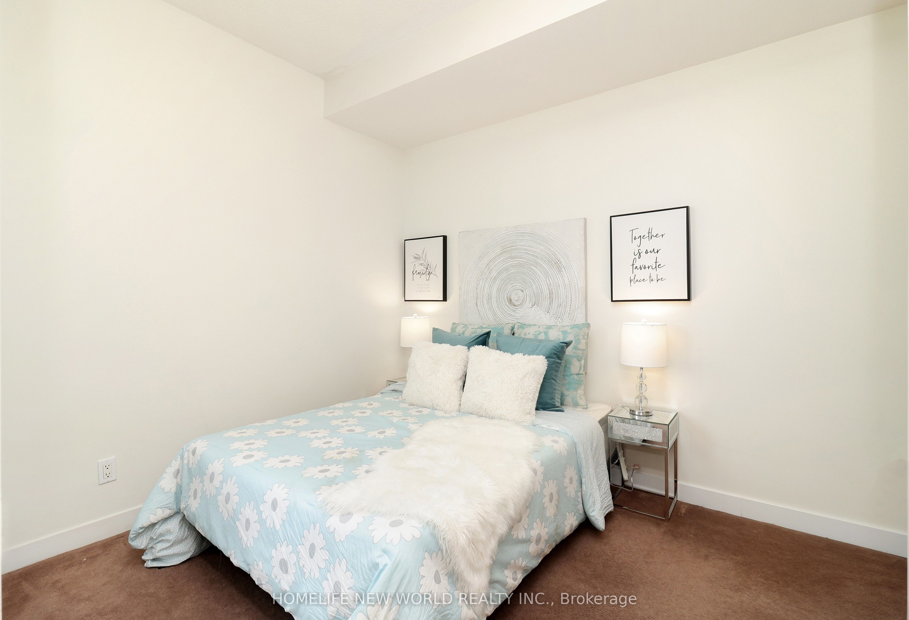 770 Bay Street, #1613