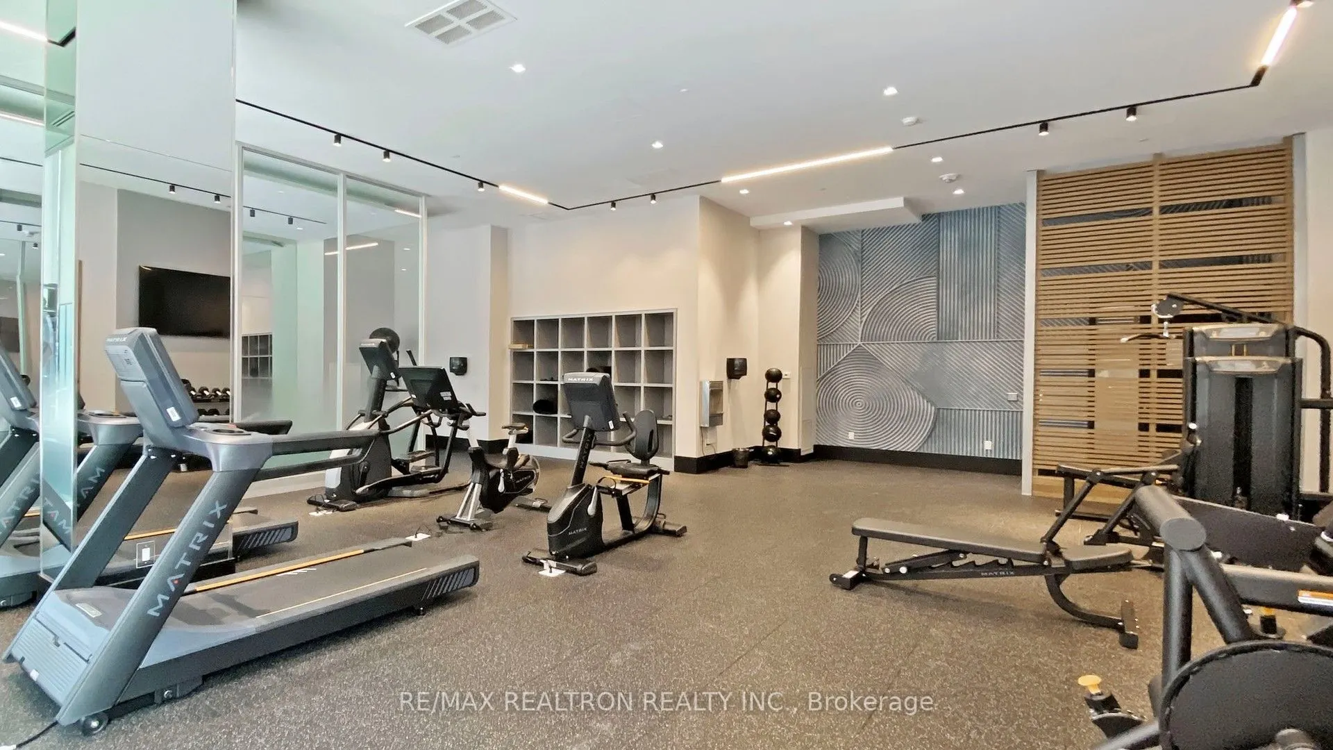 250 Lawrence Avenue W, #601