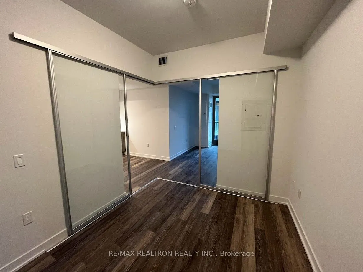 250 Lawrence Avenue W, #601