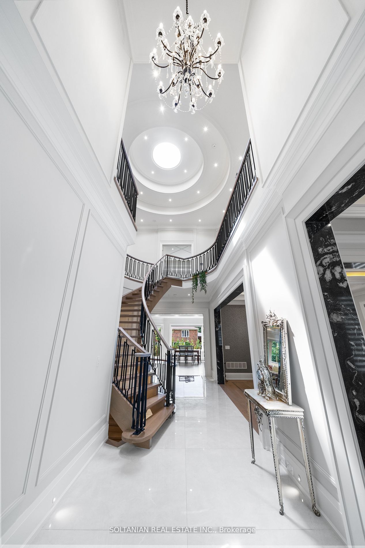 319 Betty Ann Drive
