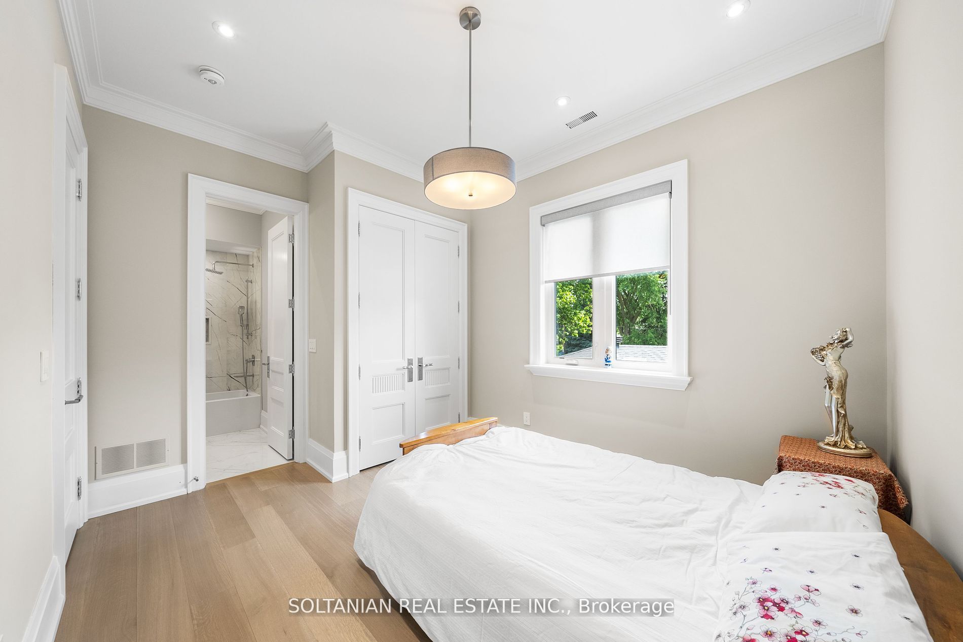 319 Betty Ann Drive