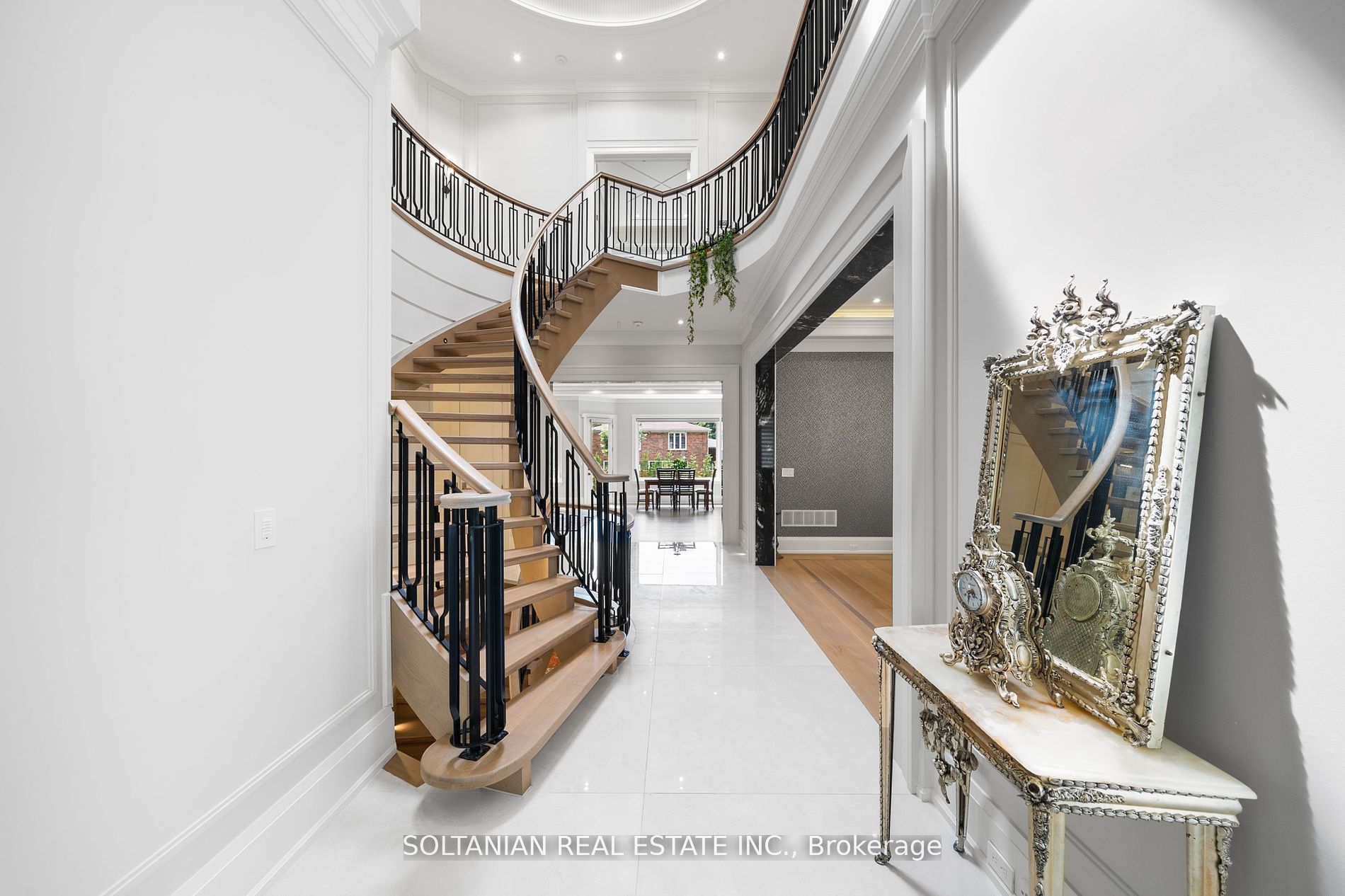 319 Betty Ann Drive