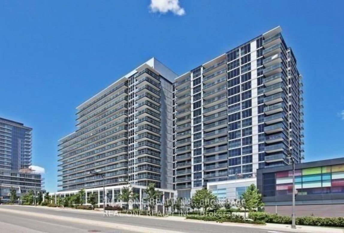 19 Singer Court, #1020