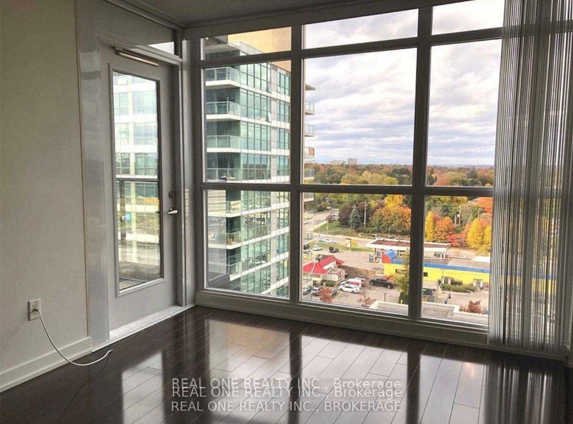 19 Singer Court, #1020
