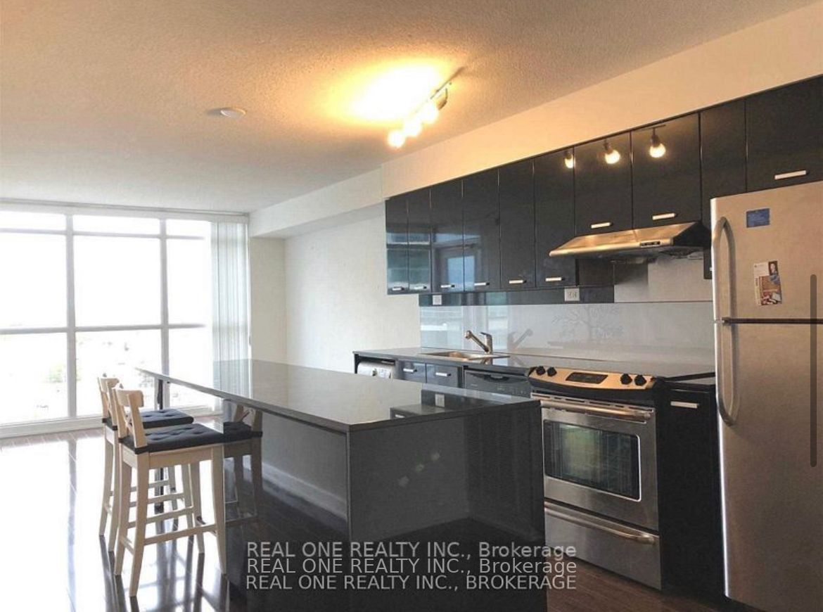 19 Singer Court, #1020