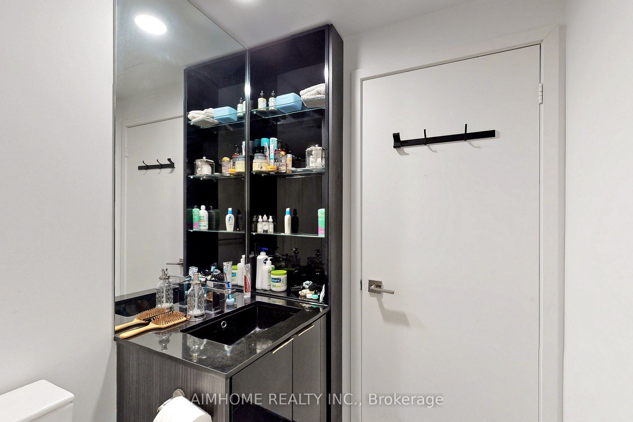 70 Temprance Street, #1415