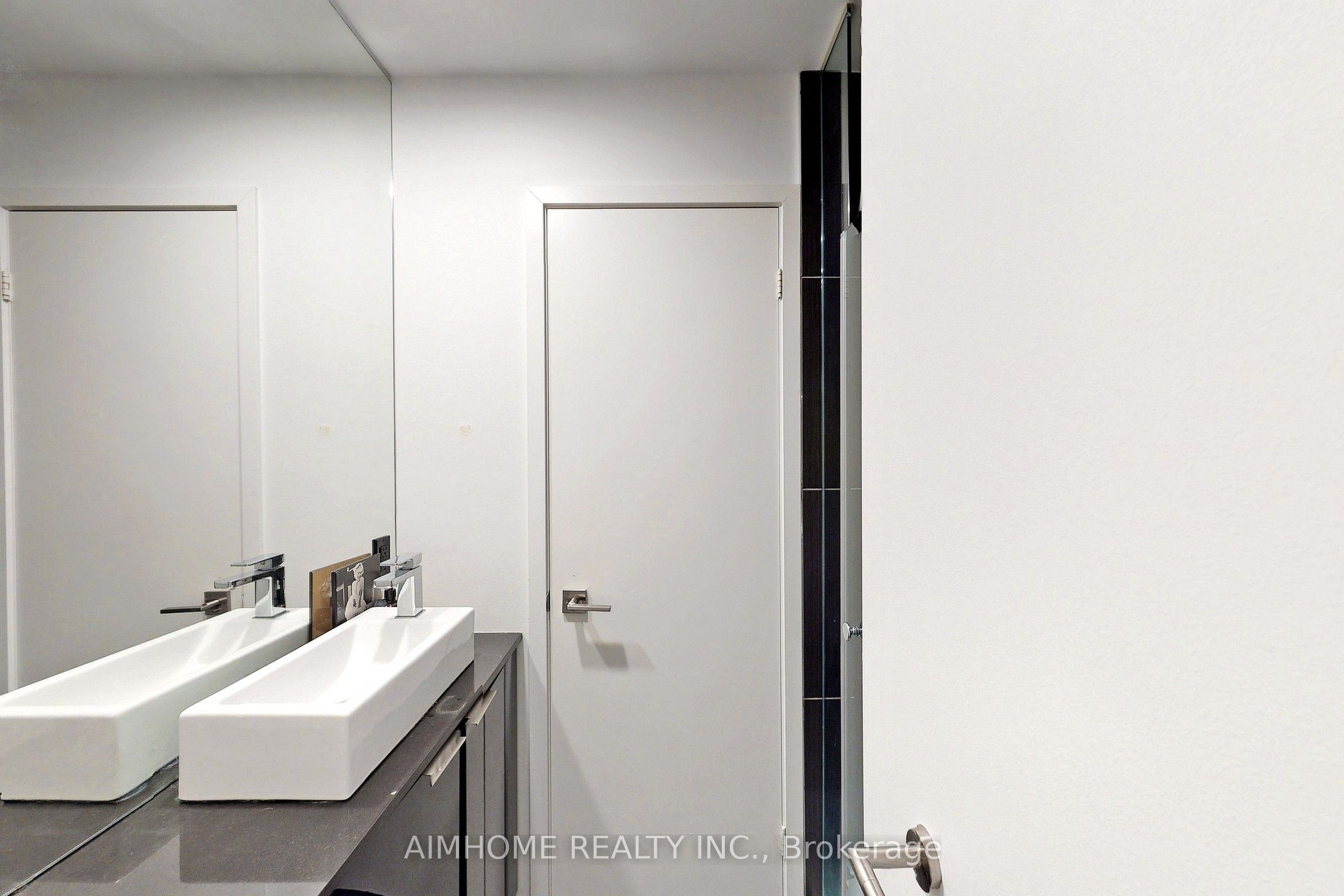 70 Temprance Street, #1415