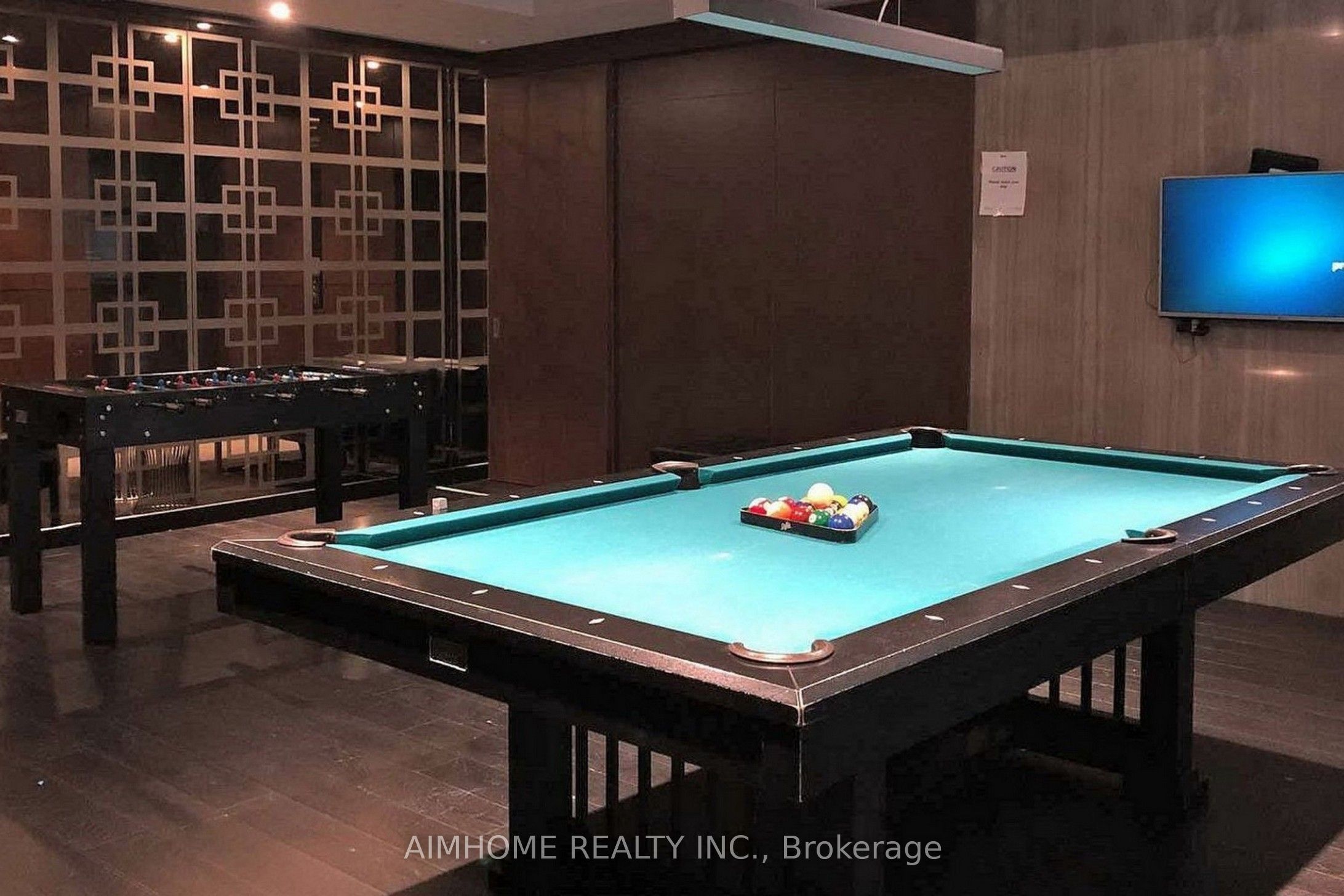 70 Temprance Street, #1415