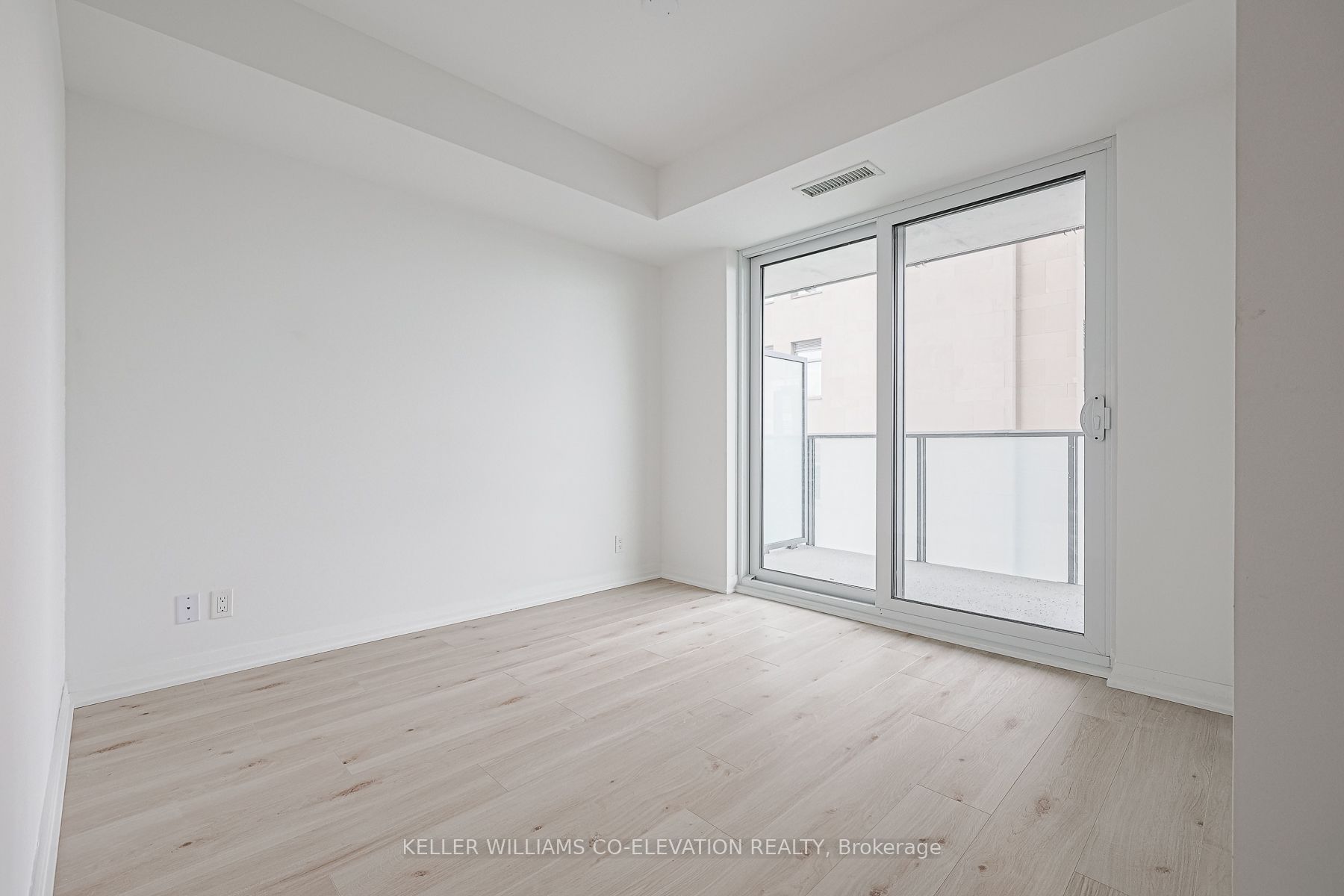 99 Foxbar Road, #2209