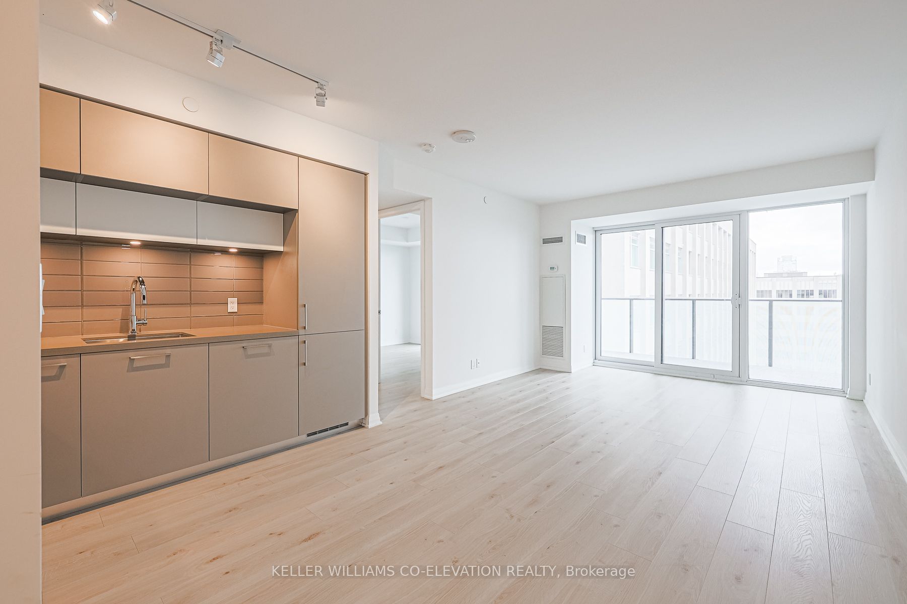 99 Foxbar Road, #2209