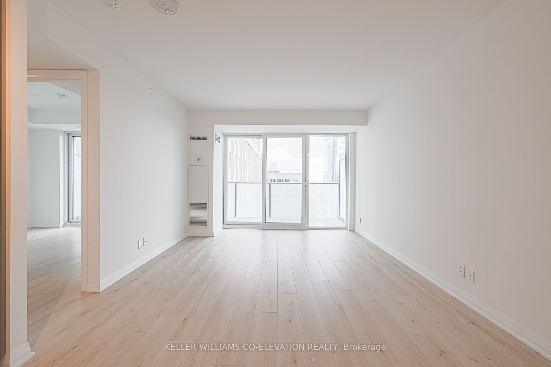 99 Foxbar Road, #2209