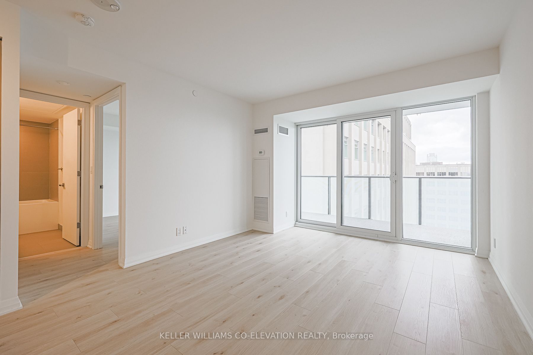 99 Foxbar Road, #2209